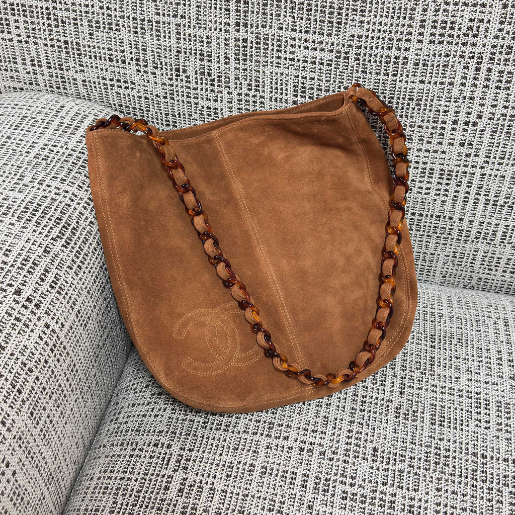 C-Hobo