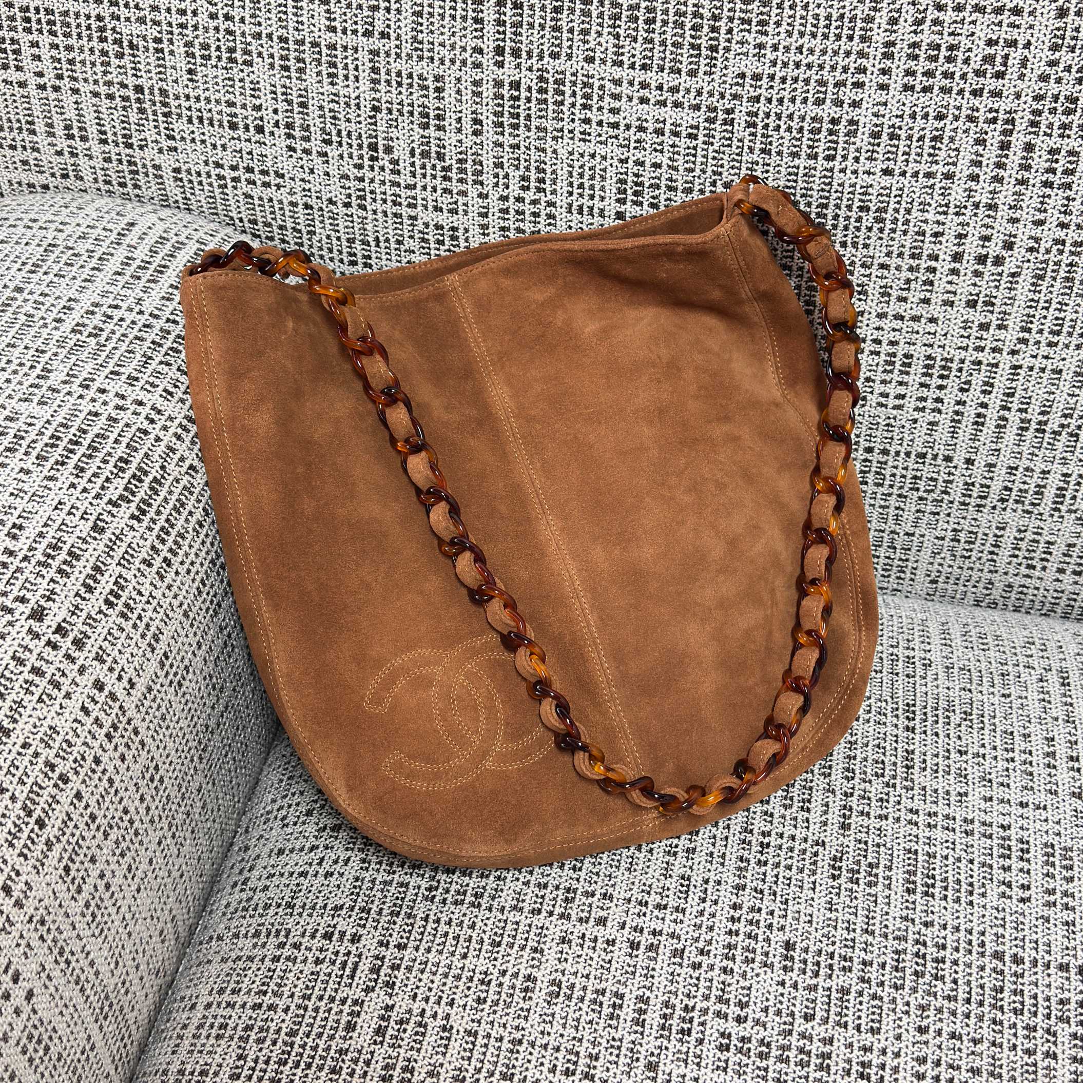 C-Hobo