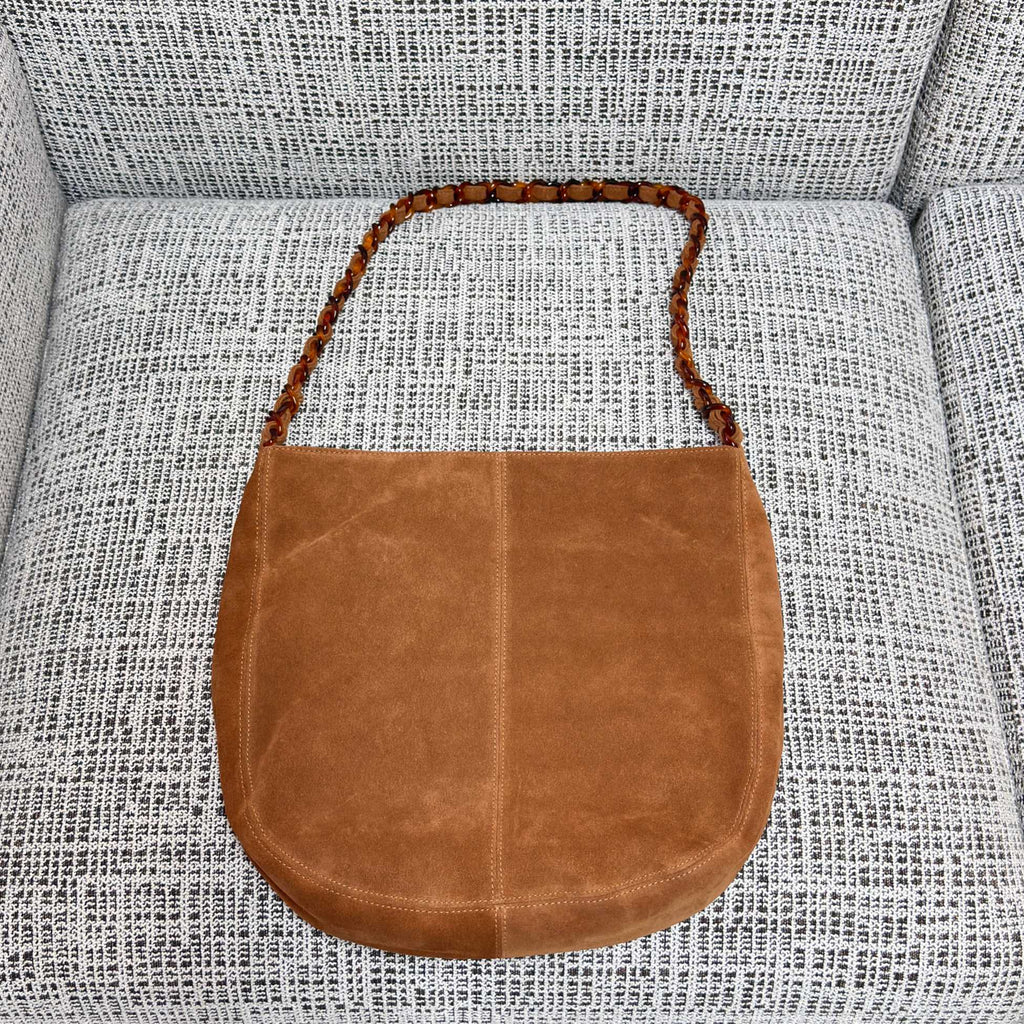 C-Hobo