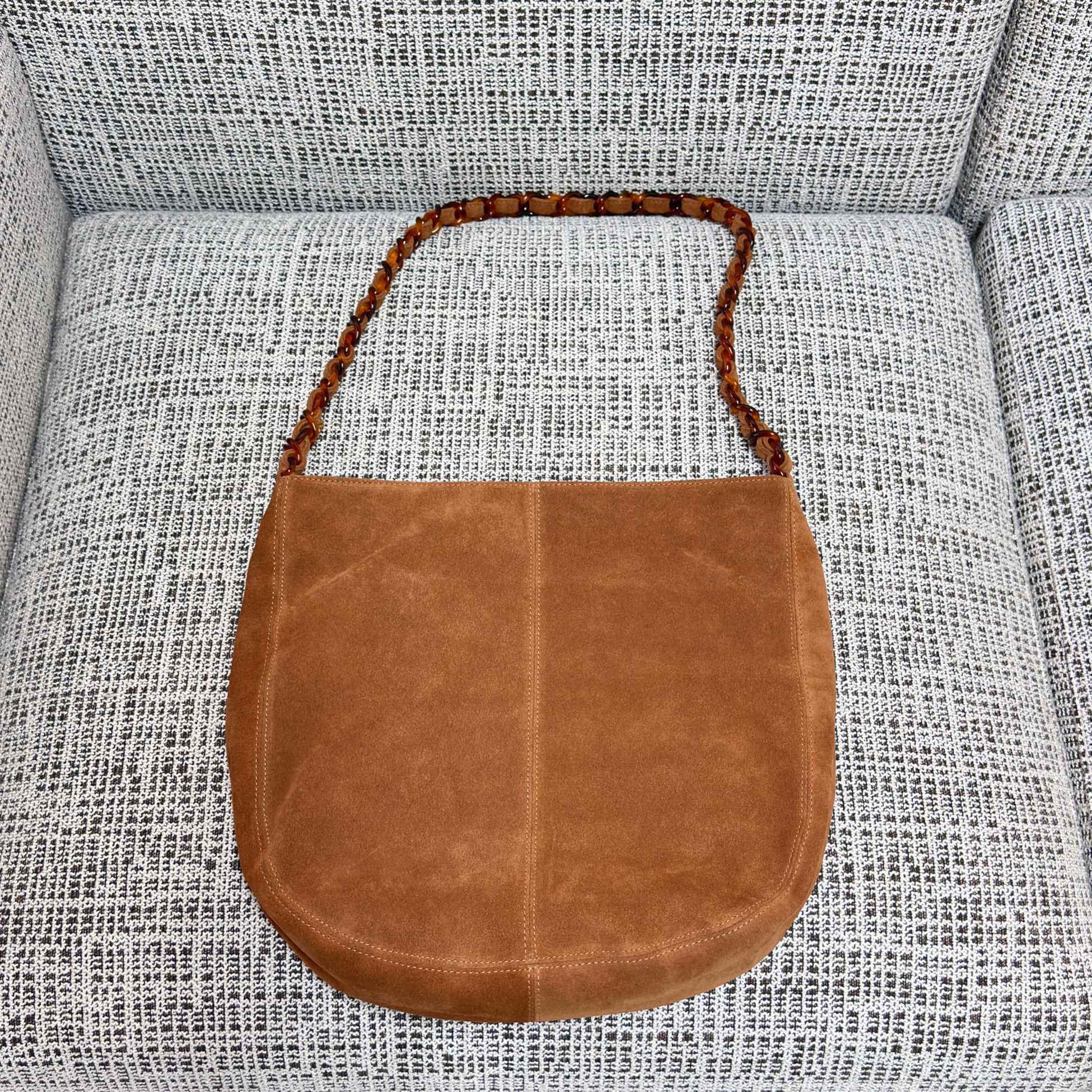 C-Hobo