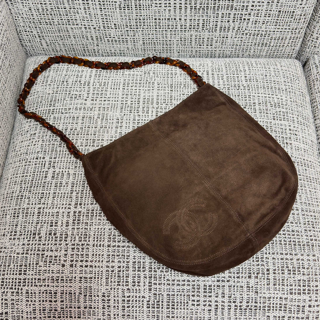 C-Hobo
