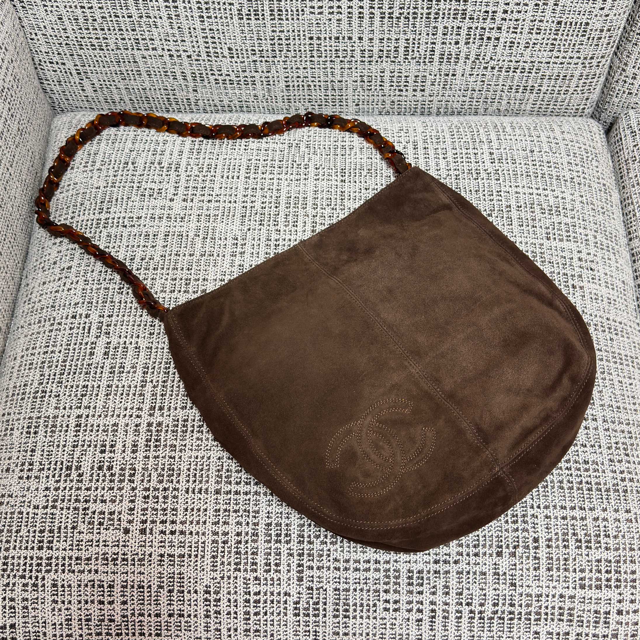 C-Hobo