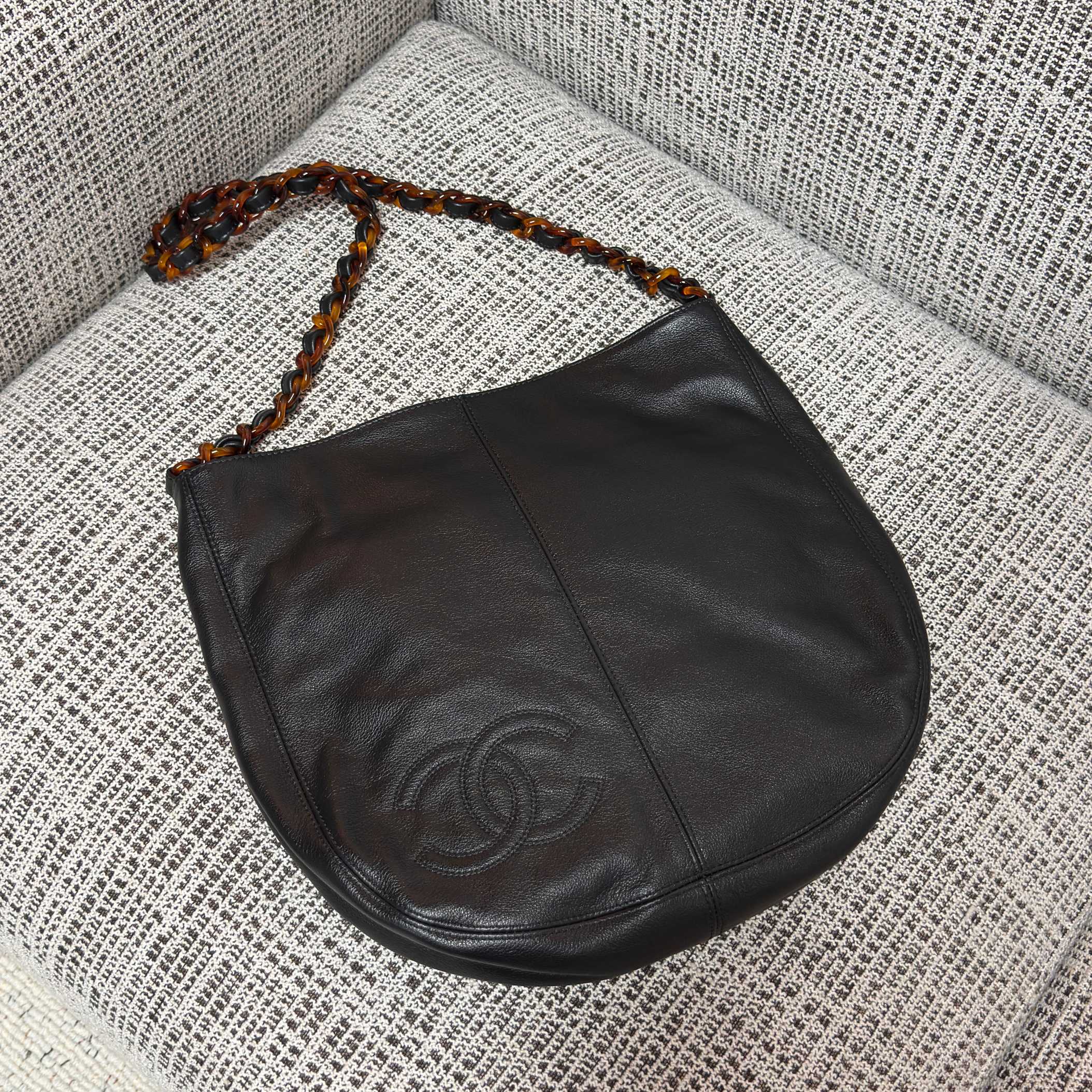 C-Hobo