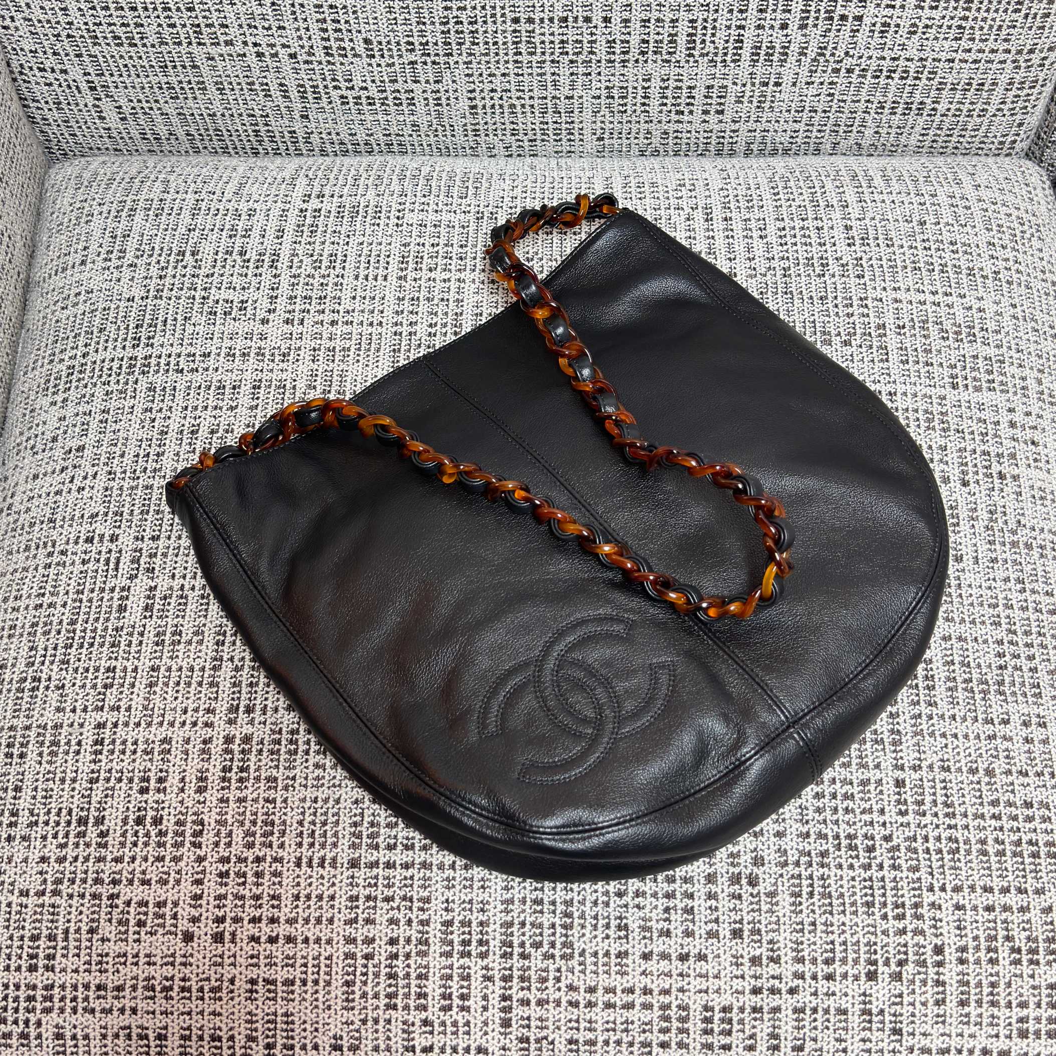 C-Hobo