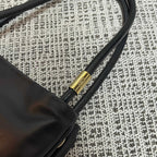 C-Top Handle