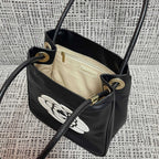 C-Top Handle