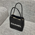 C-Top Handle
