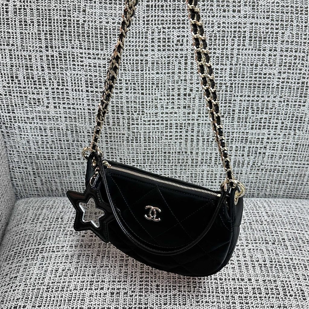 C-Torba Preko Ramena