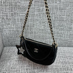 C-Torba Preko Ramena