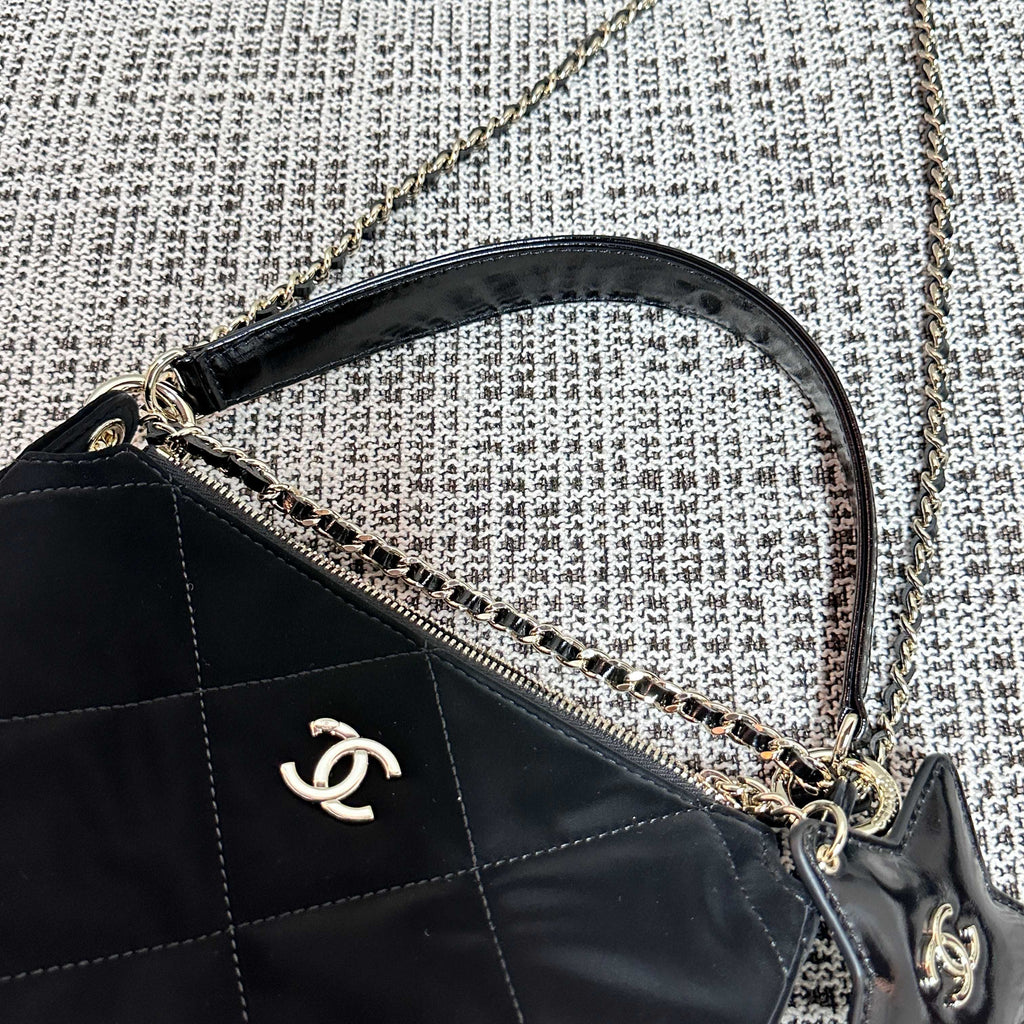 C-Torba Preko Ramena