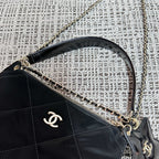 C-Torba Preko Ramena