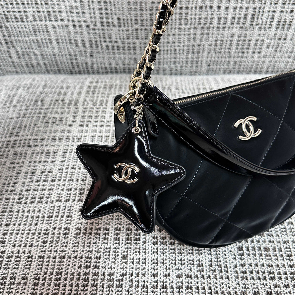 C-Torba Preko Ramena