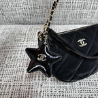 C-Torba Preko Ramena
