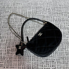 C-Torba Preko Ramena