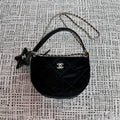 C-Torba Preko Ramena