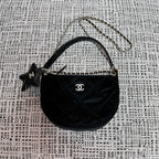C-Torba Preko Ramena