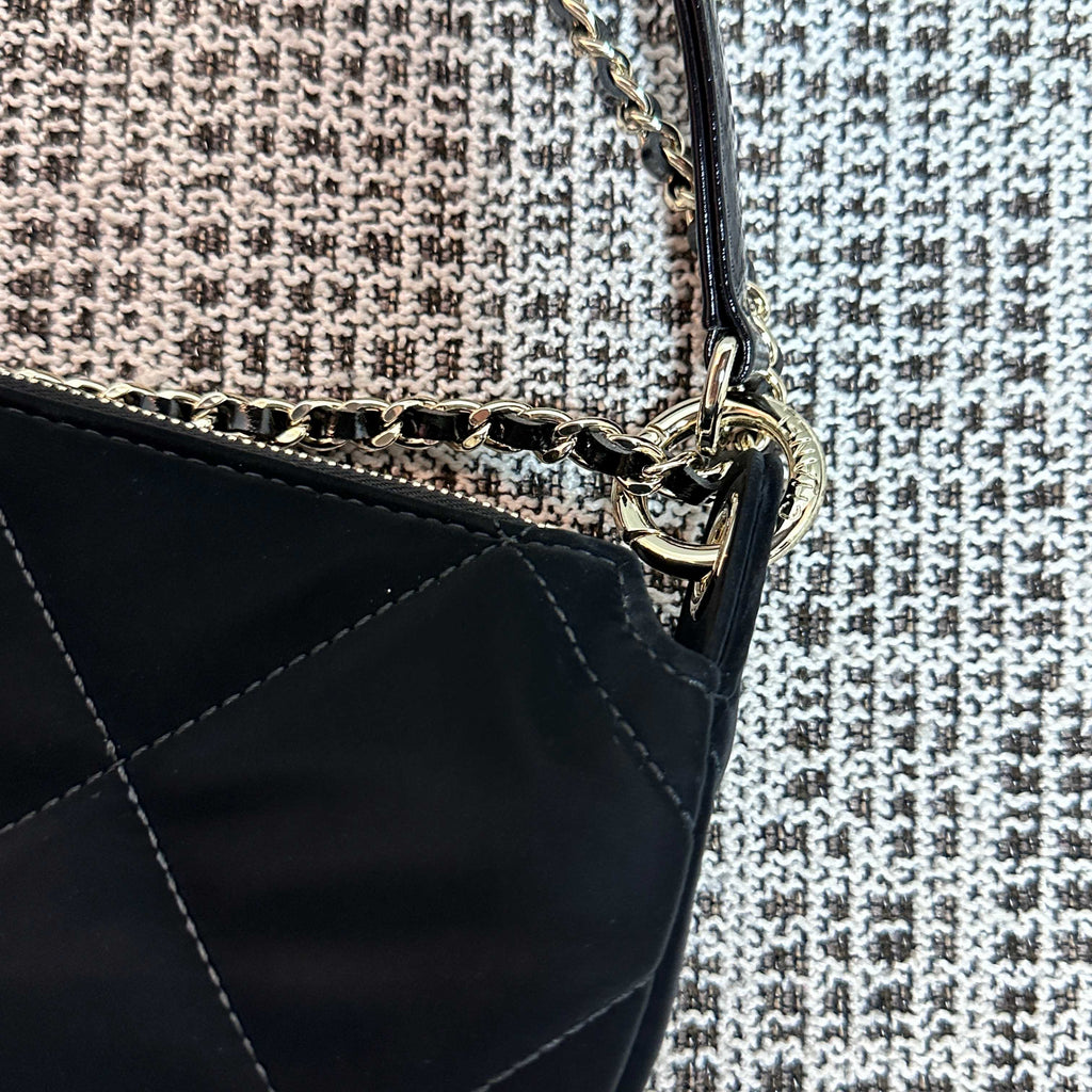 C-Torba Preko Ramena