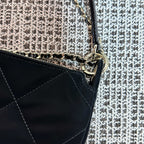 C-Torba Preko Ramena