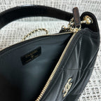 C-Torba Preko Ramena