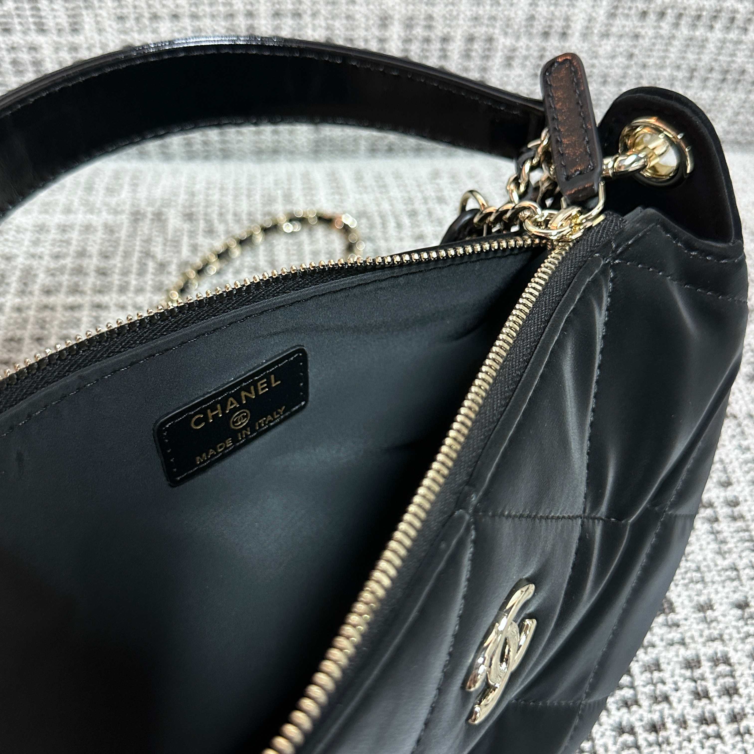 C-Torba Preko Ramena