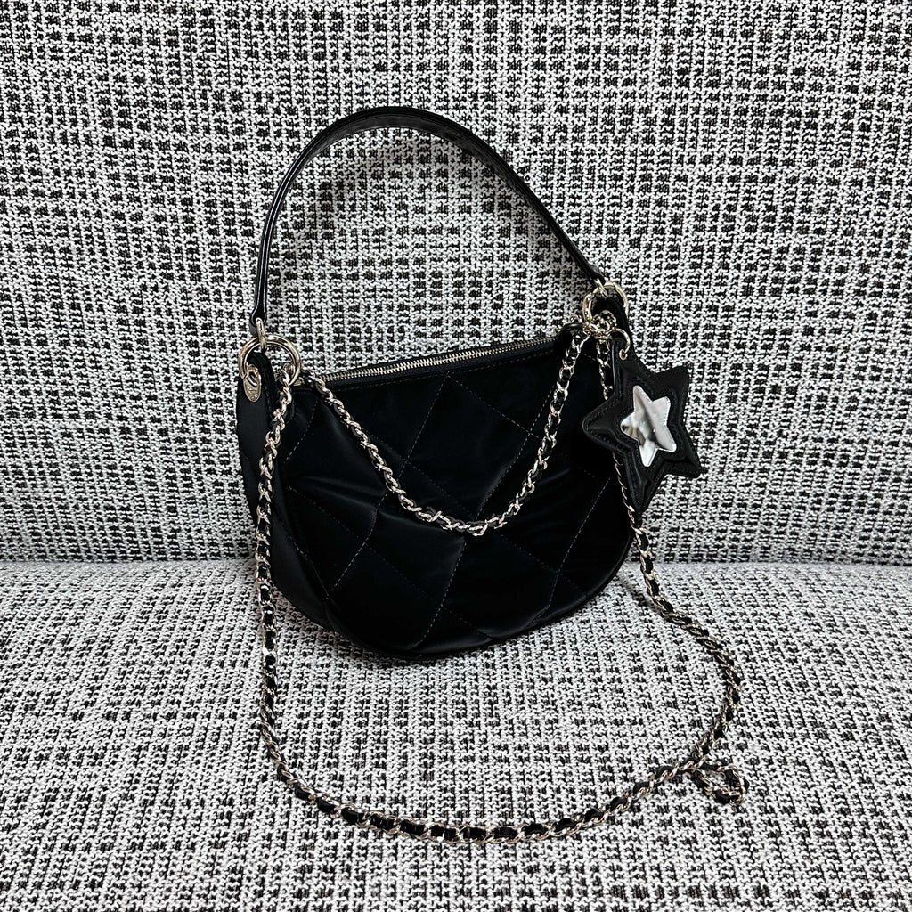 C-Torba Preko Ramena