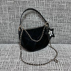 C-Torba Preko Ramena