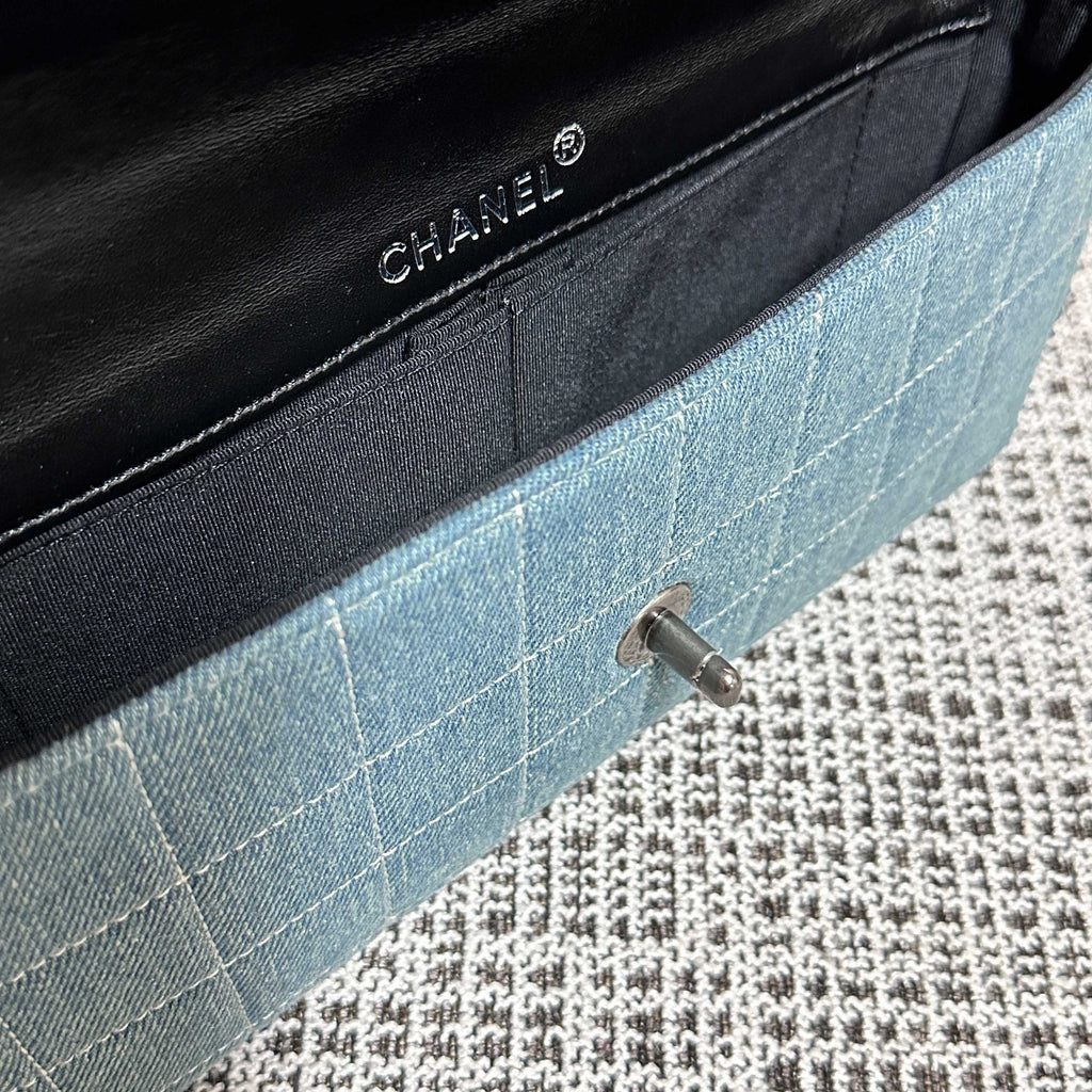 C-Woc