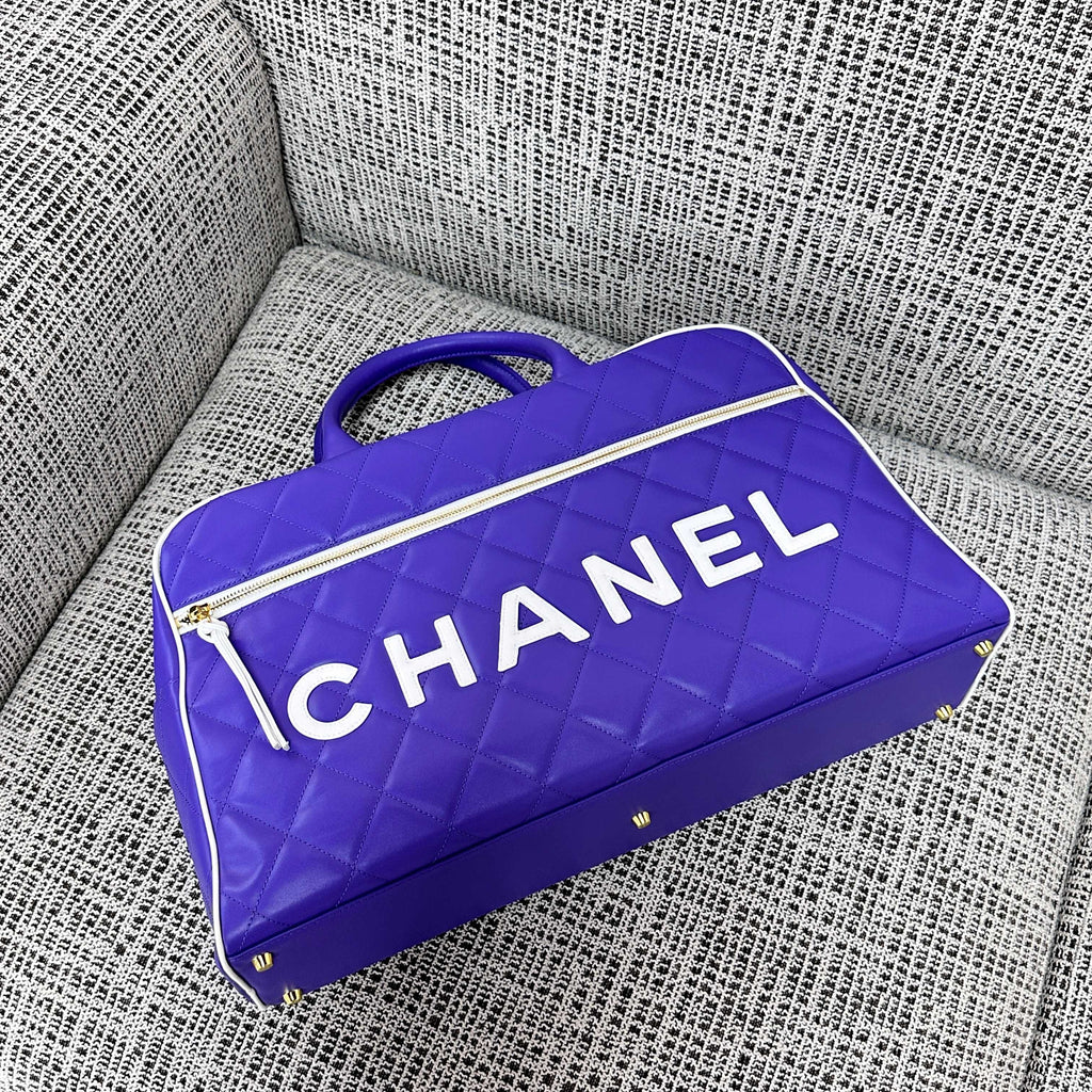 C-Top Handle