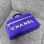 C-Top Handle