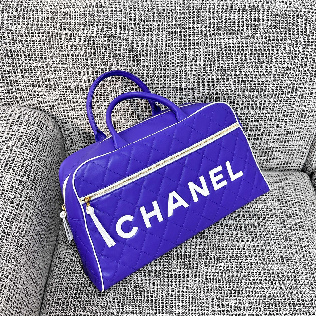 C-Top Handle