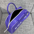 C-Top Handle
