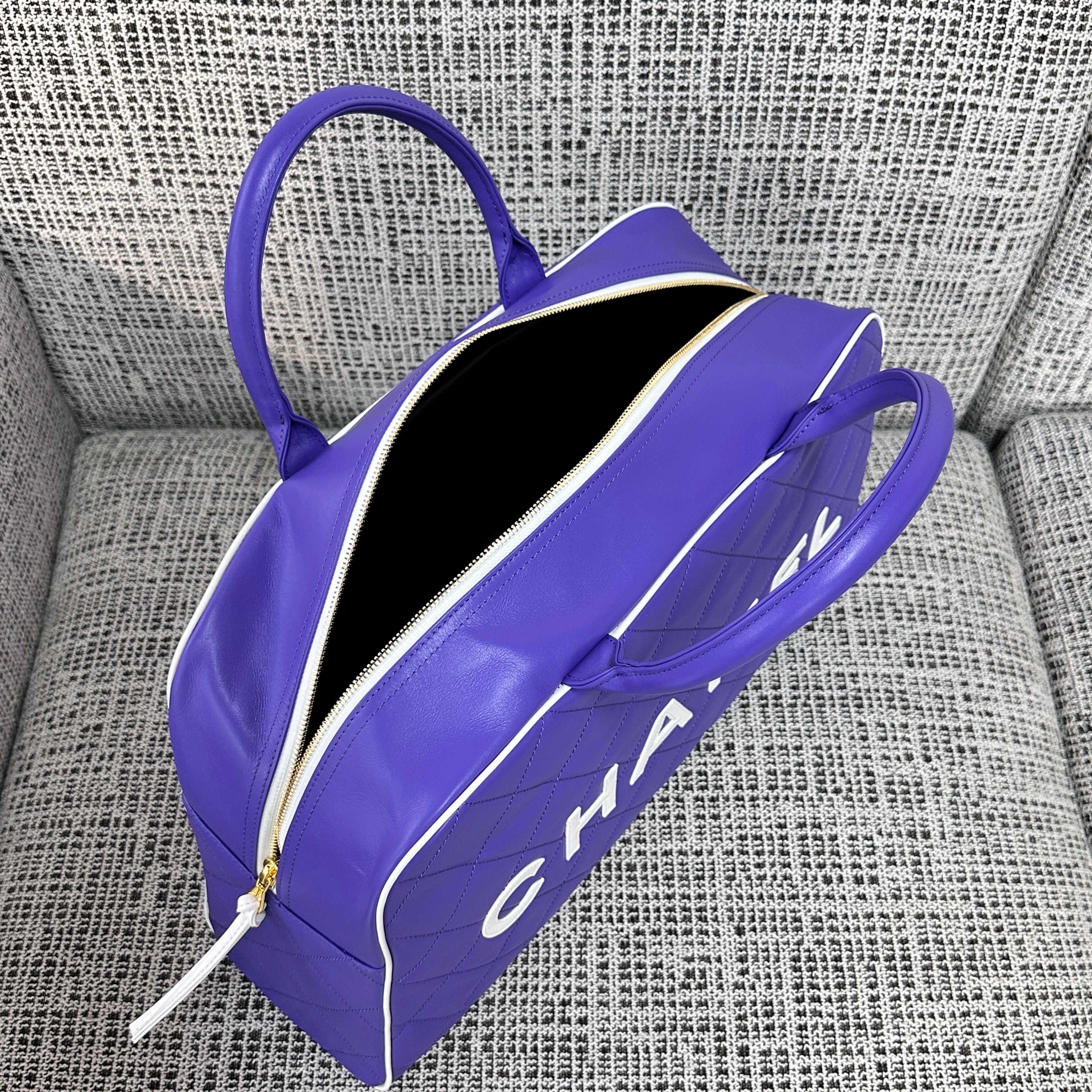 C-Top Handle
