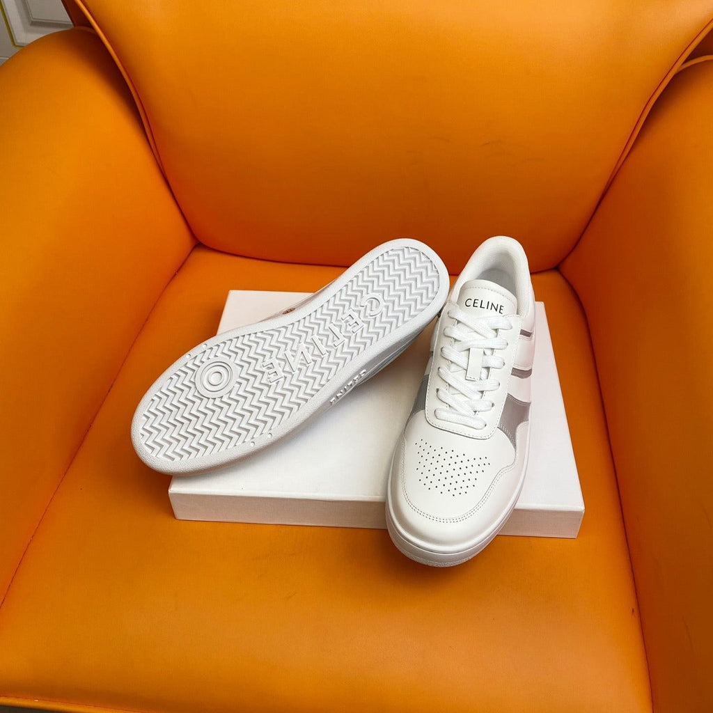 S-Sneakers