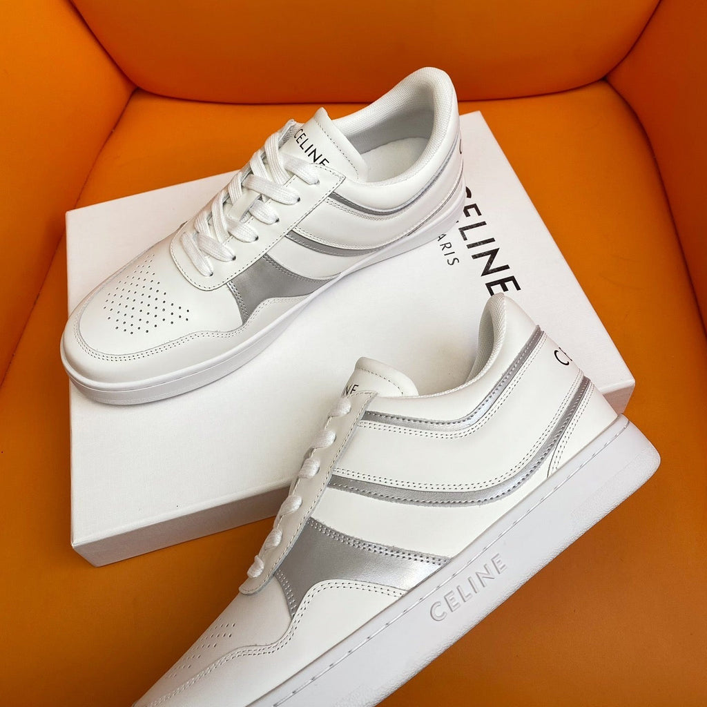 S-Sneakers