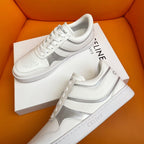 S-Sneakers