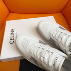 S-Sneakers