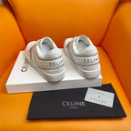 S-Sneakers