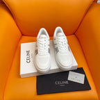 S-Sneakers