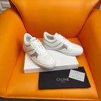 S-Sneakers