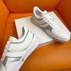 S-Sneakers