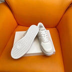 S-Sneakers