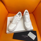 S-Sneakers