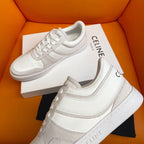 S-Sneakers