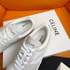S-Sneakers
