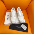 S-Sneakers