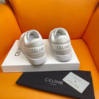 S-Sneakers