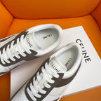 S-Sneakers