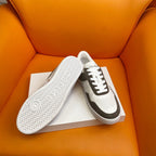 S-Sneakers