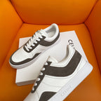 S-Sneakers