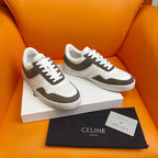 S-Sneakers